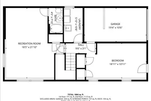 15 Wicks Manor Dr, Danbury, CT 06810 - Photo 24