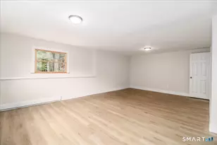 15 Wicks Manor Dr, Danbury, CT 06810 - Photo 14