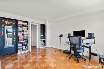 44 Strawberry Hill Avenue #8K, Stamford, CT 06902 - Photo 32