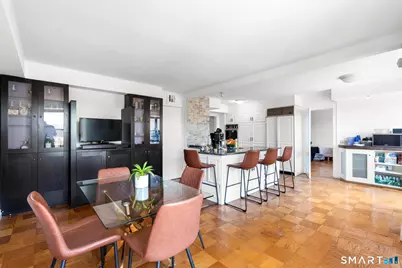 44 Strawberry Hill Avenue #8K, Stamford, CT 06902 - Photo 24
