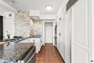 44 Strawberry Hill Ave, Stamford, CT 06902 - Photo 16