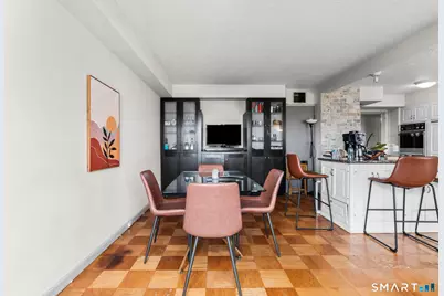 44 Strawberry Hill Avenue #8K, Stamford, CT 06902 - Photo 18