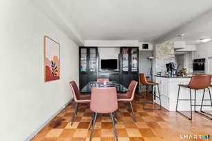 44 Strawberry Hill Ave, Stamford, CT 06902 - Photo 18