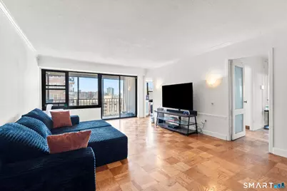 44 Strawberry Hill Avenue #8K, Stamford, CT 06902 - Photo 10