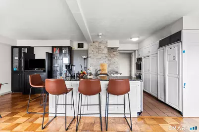 44 Strawberry Hill Avenue #8K, Stamford, CT 06902 - Photo 14