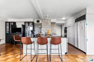 44 Strawberry Hill Ave, Stamford, CT 06902 - Photo 14
