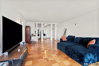 44 Strawberry Hill Avenue #8K, Stamford, CT 06902 - Photo 12