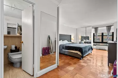 44 Strawberry Hill Avenue #8K, Stamford, CT 06902 - Photo 24