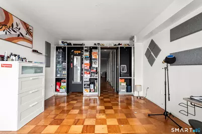 44 Strawberry Hill Avenue #8K, Stamford, CT 06902 - Photo 22