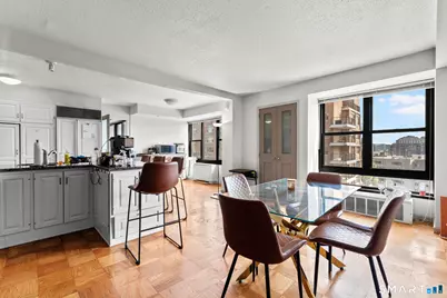 44 Strawberry Hill Avenue #8K, Stamford, CT 06902 - Photo 16
