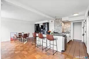 44 Strawberry Hill Ave, Stamford, CT 06902 - Photo 14