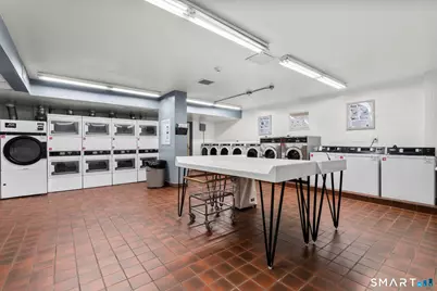 44 Strawberry Hill Avenue #8K, Stamford, CT 06902 - Photo 36
