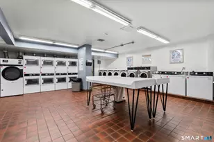 44 Strawberry Hill Ave, Stamford, CT 06902 - Photo 36
