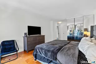 44 Strawberry Hill Ave, Stamford, CT 06902 - Photo 26