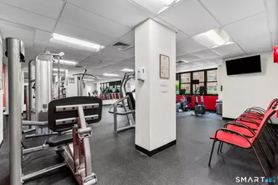 44 Strawberry Hill Avenue #8K, Stamford, CT 06902 - Photo 34
