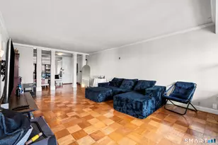 44 Strawberry Hill Ave, Stamford, CT 06902 - Photo 10