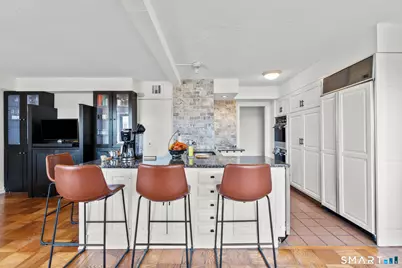 44 Strawberry Hill Avenue #8K, Stamford, CT 06902 - Photo 18