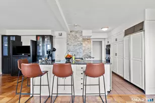 44 Strawberry Hill Ave, Stamford, CT 06902 - Photo 18