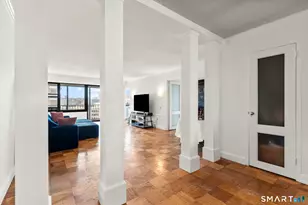 44 Strawberry Hill Ave, Stamford, CT 06902 - Photo 8