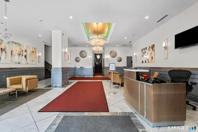 44 Strawberry Hill Avenue #8K, Stamford, CT 06902 - Photo 4