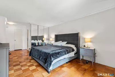 44 Strawberry Hill Avenue #8K, Stamford, CT 06902 - Photo 26