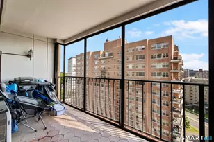 44 Strawberry Hill Ave, Stamford, CT 06902 - Photo 12
