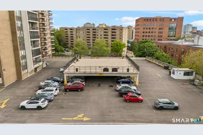 44 Strawberry Hill Avenue #8K, Stamford, CT 06902 - Photo 34