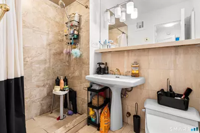 44 Strawberry Hill Avenue #8K, Stamford, CT 06902 - Photo 30