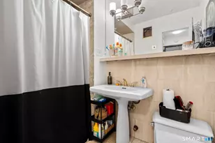 44 Strawberry Hill Ave, Stamford, CT 06902 - Photo 28