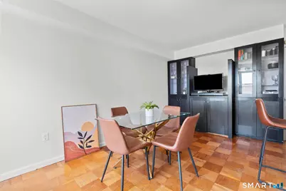 44 Strawberry Hill Avenue #8K, Stamford, CT 06902 - Photo 22
