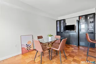 44 Strawberry Hill Ave, Stamford, CT 06902 - Photo 22