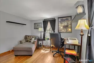 2 Alpine St, Manchester, CT 06040 - Photo 18