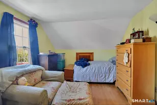 2 Alpine St, Manchester, CT 06040 - Photo 26