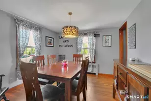 2 Alpine St, Manchester, CT 06040 - Photo 12