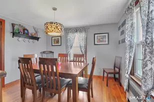 2 Alpine St, Manchester, CT 06040 - Photo 14