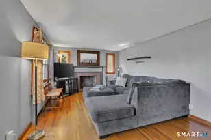 2 Alpine St, Manchester, CT 06040 - Photo 4