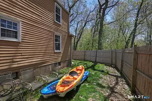 2 Alpine St, Manchester, CT 06040 - Photo 30