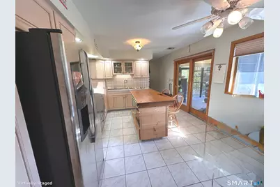36 Marks Court, Branford, CT 06405 - Photo 14