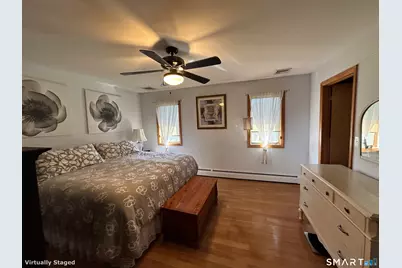 36 Marks Court, Branford, CT 06405 - Photo 6
