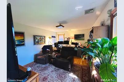 36 Marks Court, Branford, CT 06405 - Photo 16