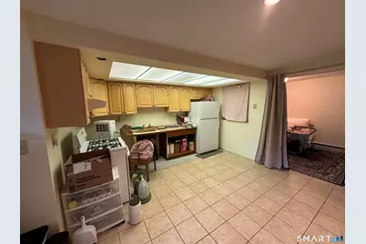 36 Marks Court, Branford, CT 06405 - Photo 24