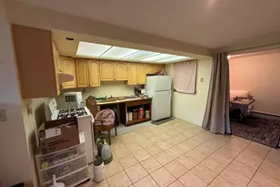 36 Marks Ct, Branford, CT 06405 - Photo 24