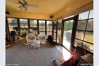 36 Marks Court, Branford, CT 06405 - Photo 18