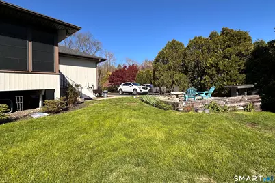 36 Marks Court, Branford, CT 06405 - Photo 30