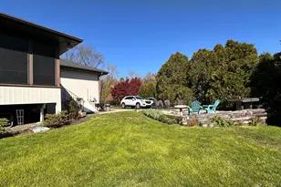 36 Marks Ct, Branford, CT 06405 - Photo 30