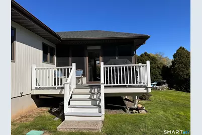 36 Marks Court, Branford, CT 06405 - Photo 28