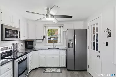 331 King Street, Bristol, CT 06010 - Photo 8