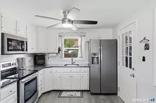 331 King Street, Bristol, CT 06010 - Photo 8