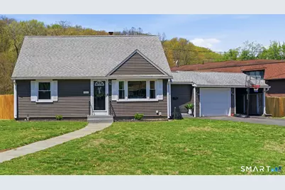 331 King Street, Bristol, CT 06010 - Photo 1