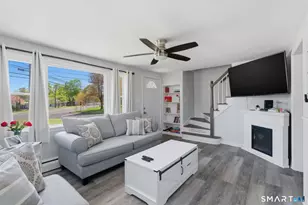 331 King Street, Bristol, CT 06010 - Photo 6